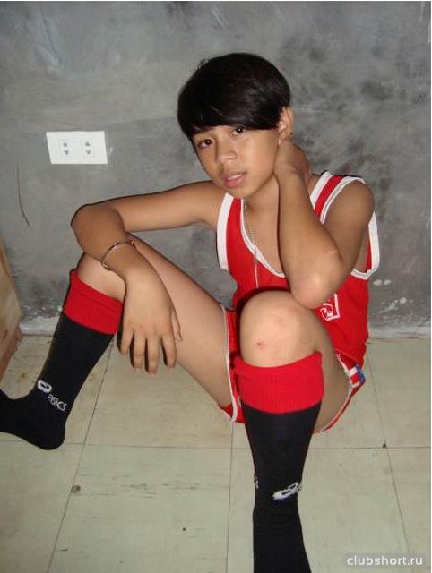 8616_thai-boys-in-shortsru_16.jpg